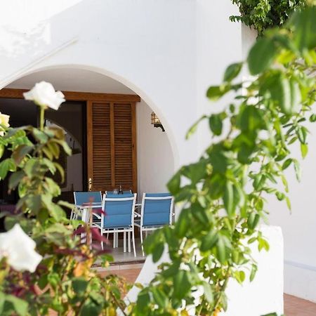 Duplex Para Tu Mejor Relax Playa de las Americas  Exteriör bild
