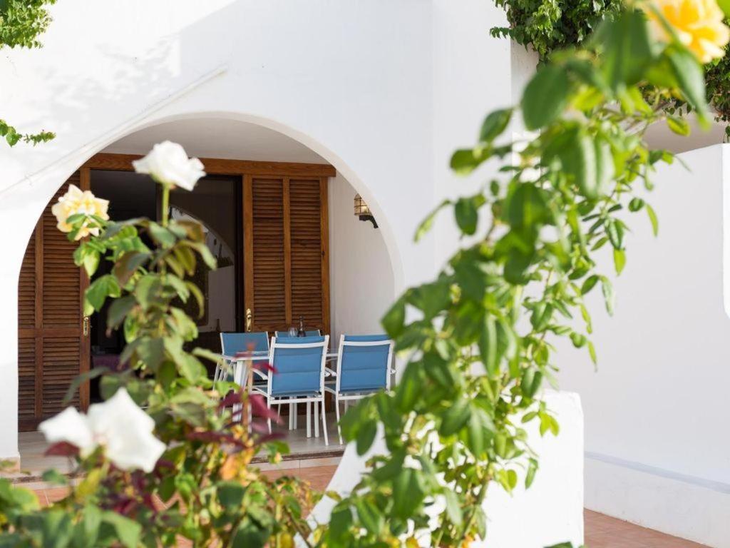 Duplex Para Tu Mejor Relax Playa de las Americas  Exteriör bild
